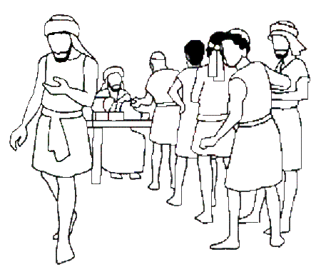 Thumbnail for the post titled: Feuille de semaine n°50