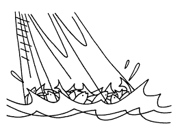Thumbnail for the post titled: Feuille de semaine n°141