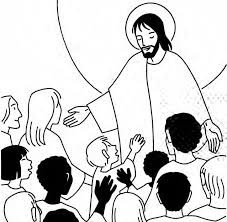 Thumbnail for the post titled: Feuille de semaine n°143