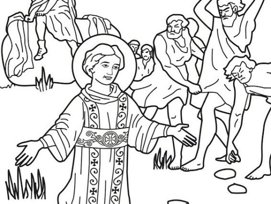 Thumbnail for the post titled: Feuille de semaine n°145