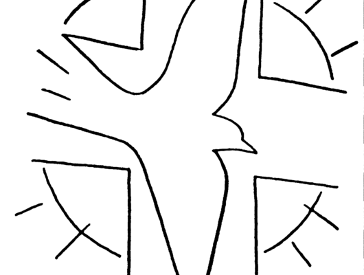 Thumbnail for the post titled: Feuille de semaine n°146