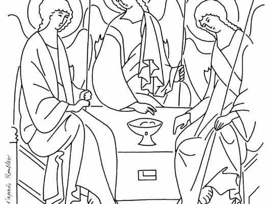 Thumbnail for the post titled: Feuille de semaine n°147