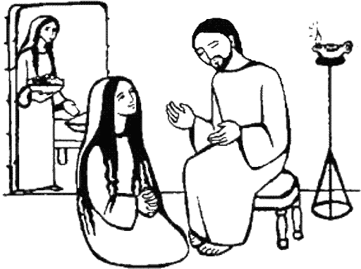 Thumbnail for the post titled: Feuille de semaine n°152