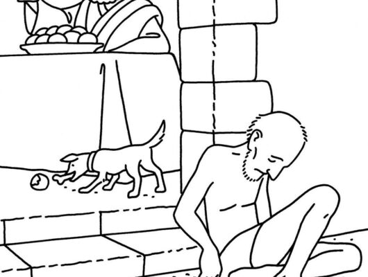 Thumbnail for the post titled: Feuille de semaine n°163