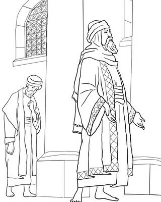 Thumbnail for the post titled: Feuille de semaine n°167