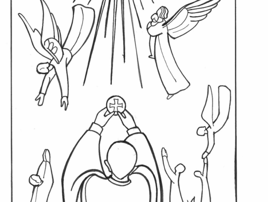 Thumbnail for the post titled: Feuille de semaine n°169