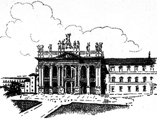 Thumbnail for the post titled: Feuille de semaine n°170