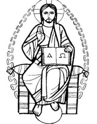 Thumbnail for the post titled: Feuille de semaine n°172