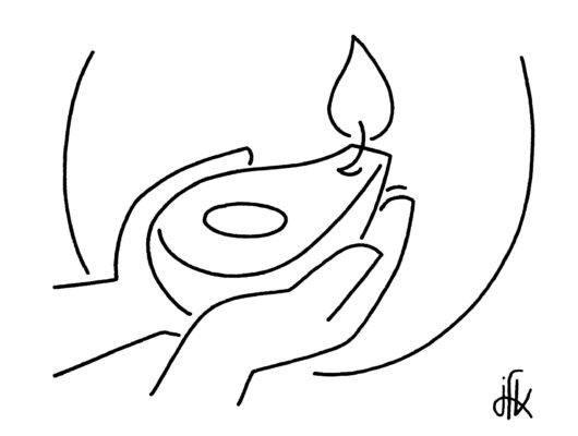 Thumbnail for the post titled: Feuille de semaine n°173