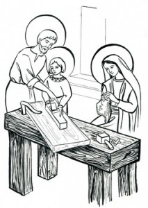 Thumbnail for the post titled: Feuille de semaine n°179