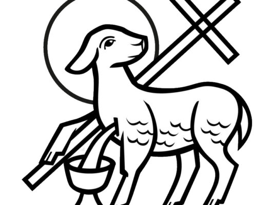 Thumbnail for the post titled: Feuille de semaine n°182