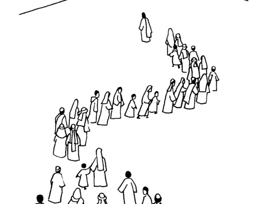 Thumbnail for the post titled: Feuille de semaine n°184