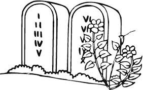 Thumbnail for the post titled: Feuille de semaine n°186