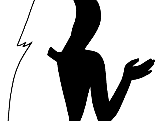 Thumbnail for the post titled: Feuille de semaine n°187