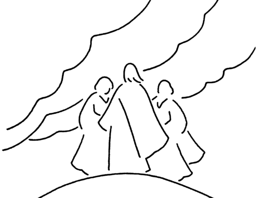 Thumbnail for the post titled: Feuille de semaine n°188