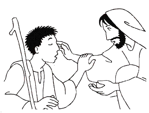 Thumbnail for the post titled: Feuille de semaine n°190