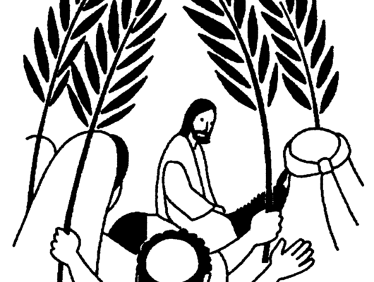 Thumbnail for the post titled: Feuille de semaine n°192