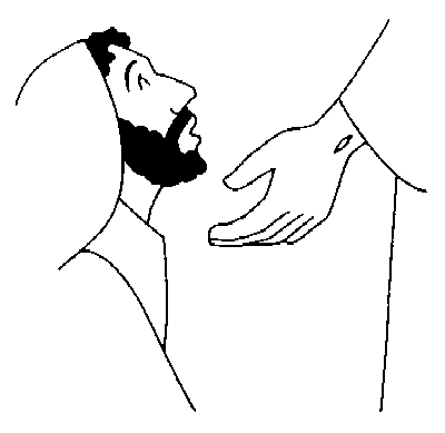 Thumbnail for the post titled: Feuille de semaine n°194