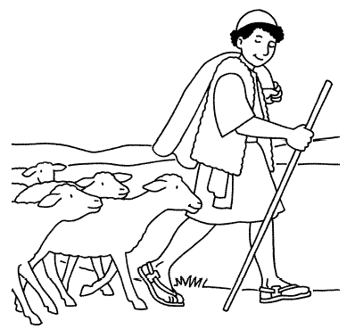 Thumbnail for the post titled: Feuille de semaine n°196