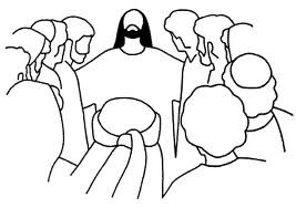 Thumbnail for the post titled: Feuille de semaine n°200