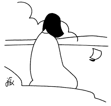 Thumbnail for the post titled: Feuille de semaine n°211